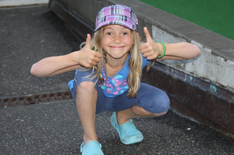 Village Camps International Summer Camp Leysin, Switzerland 2025-08-09 https://www.villagecamps.com/journals_admin/images/704-45-terminator (21).jpg